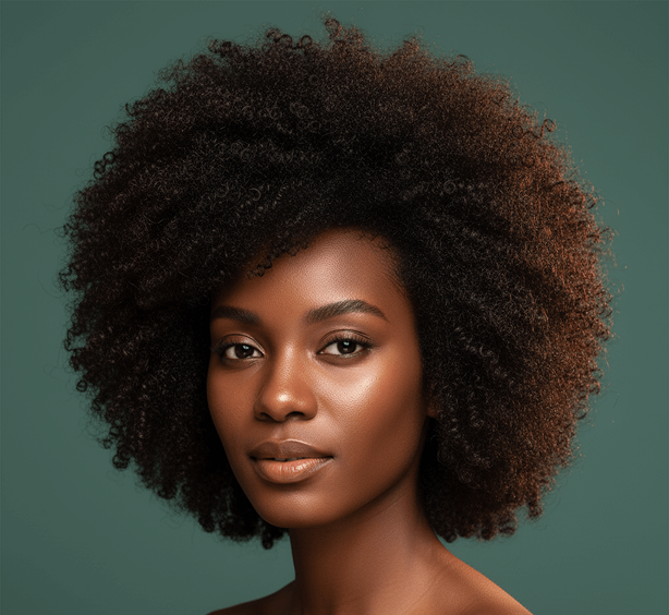black-hair-care-coily-hair-image
