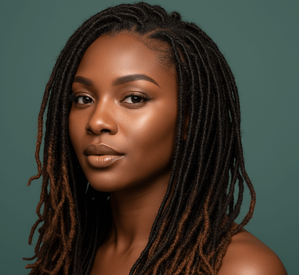 Black-Hair-Care-Locs-and-Braids-Hair-image