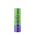 ORS Braidzone Braid Sheen Spray