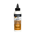 Aunt Jackie's Dry Clean! No Rinse Scalp Refresh