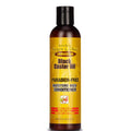 Jamaican Mango & Lime Black Castor Oil Paraben-Free Conditioner 8oz