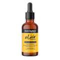 Aunt Jackie's Saw Palmetto, JBCO & Grapeseed Elixir Hair & Scalp Oil