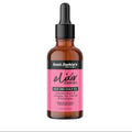 Aunt Jackie's Collagen, Tea Tree & Eucalyptus Elixir Hair & Scalp Oil