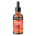 Aunt Jackie's Batana, Jojoba & Rice Elixir Hair & Scalp Oil