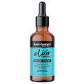Aunt Jackie's Biotin, Rosemary & Mint Elixir Hair & Scalp Oil