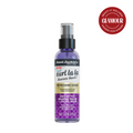 Aunt Jackie's Curl La La Bounce Back Refreshing Serum