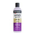 Aunt Jackie's Curl La La Thirst Trap Curl Milk