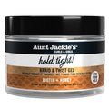 Aunt Jackie's Hold Tight! Braid & Twist Gel