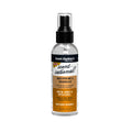 Aunt Jackie's Scent-Sational! Hair Perfume & Deodoriser