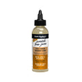 Aunt Jackie's Scratch Free Zone Itch & Tension Treatment