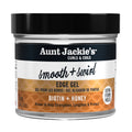 Aunt Jackie's Smooth & Swirl Edge Gel 4oz