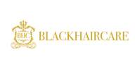 Black Hair Care - Home