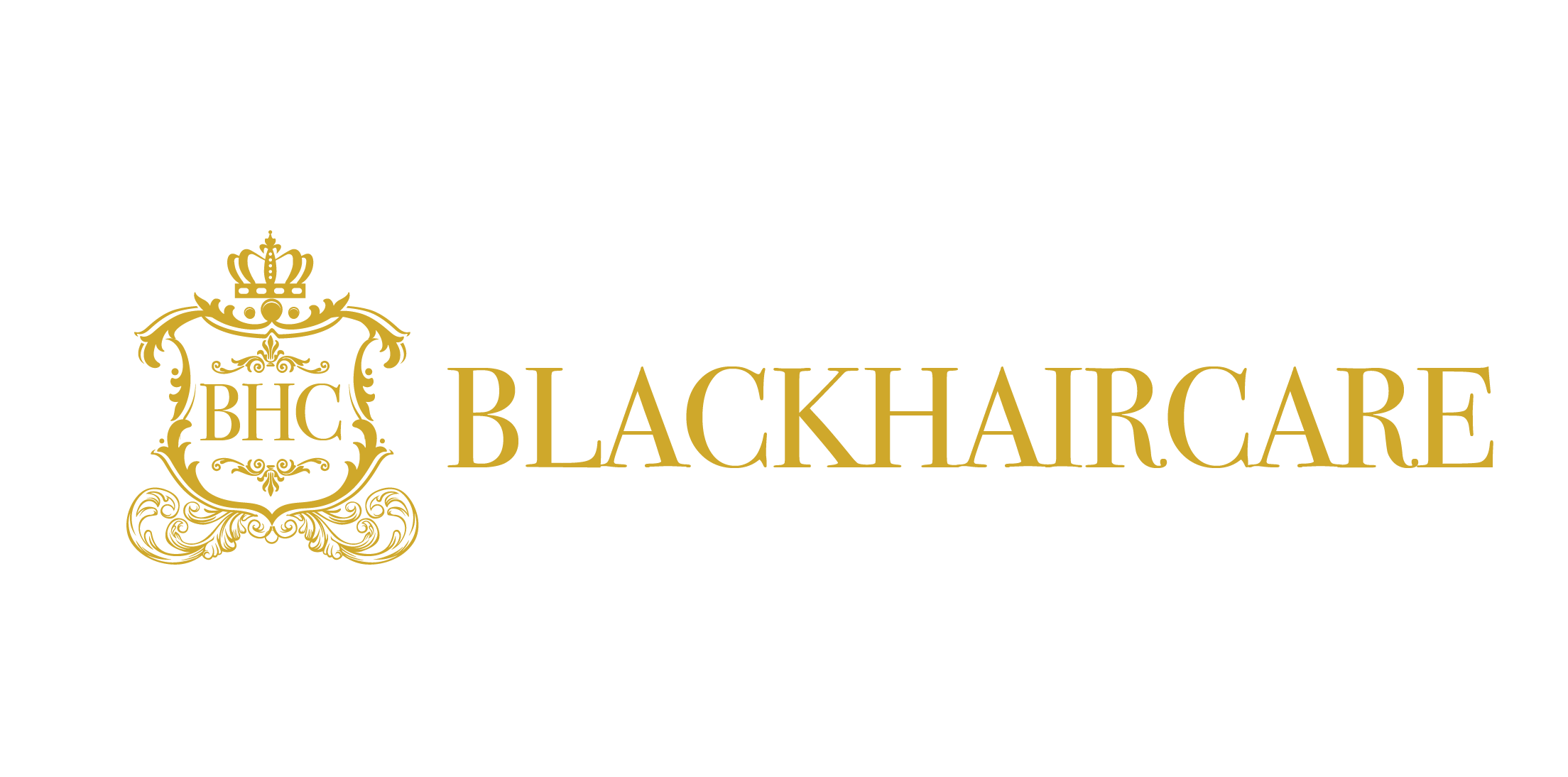 Black Hair Care