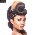 Cherish-Hair-Cherish Definition Braid-blackhaircare