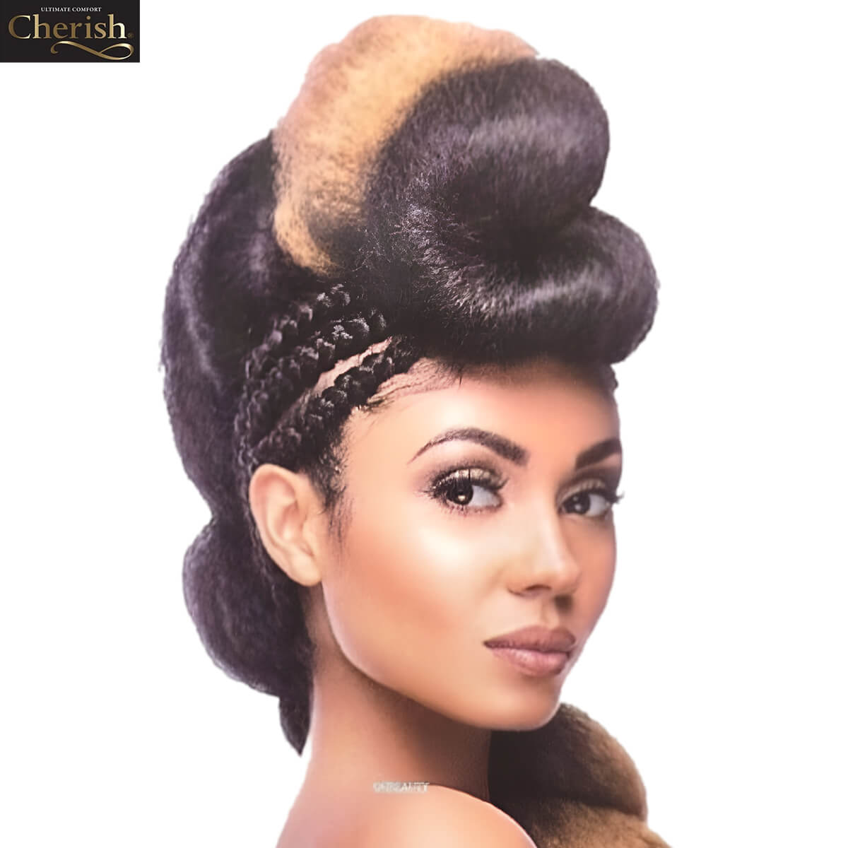Cherish-Hair-Cherish Definition Braid-blackhaircare