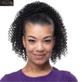 Cherish-Hair-Drawstring-Spring-Ponytail-black-hair-care