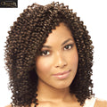 Cherish-Hair-Hot-Jazz-water-14"