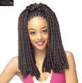 Cherish hair Urban Soft Dreads Bulk