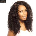 Cherish-Hair-Luring-Weave-14"