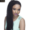 Cherish-hair-Bohemian-Braid-Bulk-20"-black-hair-care