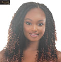 Cherish-hair-Boho-Braid