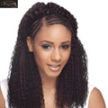 Cherish-hair-Brazilian-Bulk-3x-Value-Pack-black-hair-care