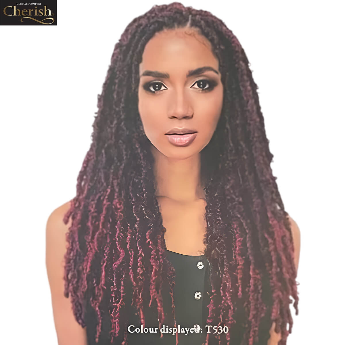 Cherish-hair-Butterfly-Locs-3x-Value Pack 18"