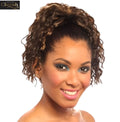 Cherish-hair-Draw-string-Madrid-Girl-Ponytail-black-hair-care