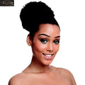 Cherish-hair-Draw-string-Spring-Ponytail-black-hair-care
