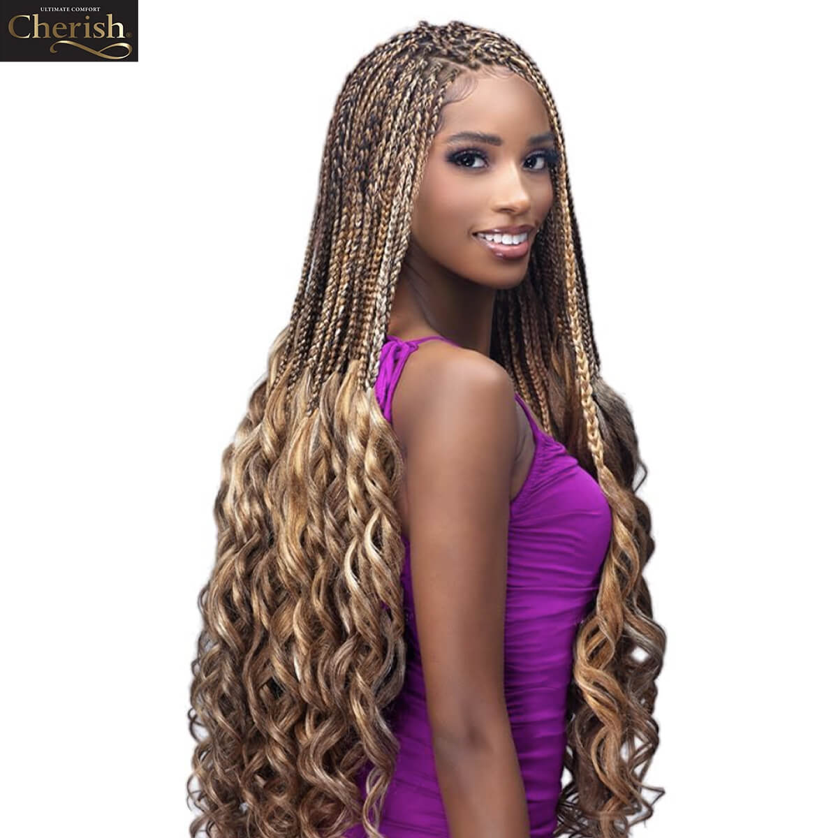 Cherish-hair-Spiral-French-Curl-Braid-Pre-Stretched-3x