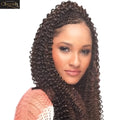 Cherish-hair-Water-Wave-Bulk-3xValue-Pack-by-black-hair-care