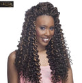 Cherish-hairSpanish-Curl-Bulk-22-black-hair-care