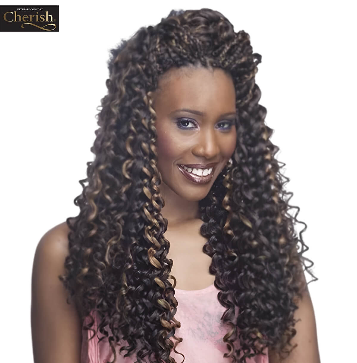 Cherish-hairSpanish-Curl-Bulk-22-black-hair-care