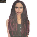 Cherish Butterfly Locs Eazi Pack-by-blackhaircare