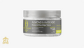 Design Essentials - Honey Shea Edge Tamer - 2.3 oz