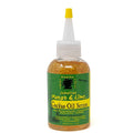 Jamaican Mango & Lime Cactus Oil Serum 4oz