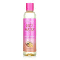 Mielle Rice Water Hydrating Shampoo | Black Hair Care