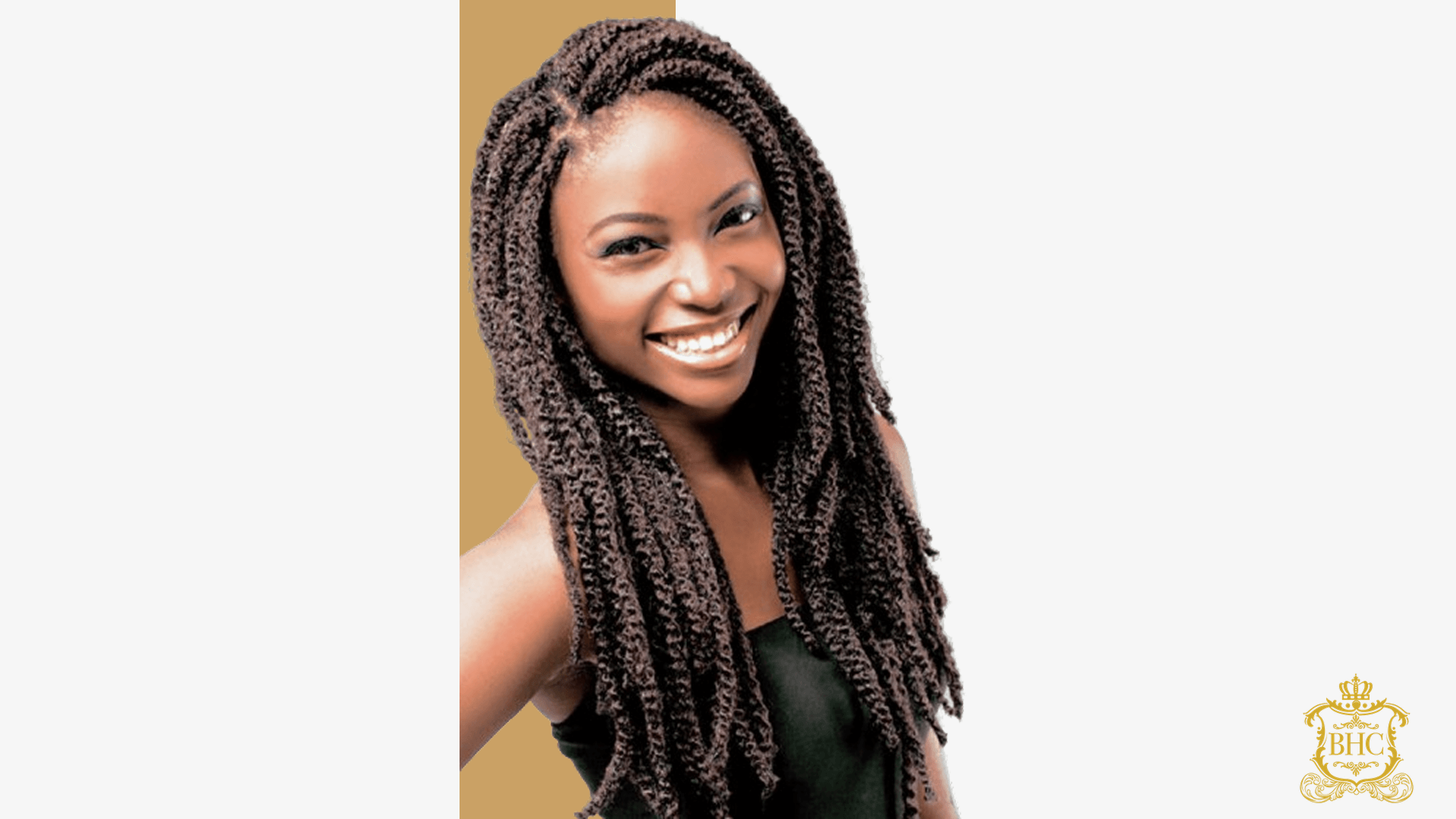 X Pression Kingky Braid Hair 55"