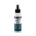 Aunt Jackie's Aloe & Mint Wake Up Refresher Spray 4oz