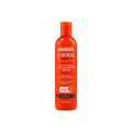 Cantu Moisturizing Curl Activator Cream 355ml white background