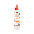 Cantu for Kids Curl Refresher 237ml front spray bottle with new-look packaging