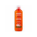 Cantu Sulfate-Free Hydrating Cream Conditioner 400ml front on white