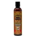 Jamaican Mango & Lime Black Castor Oil Sulphate-Free Shampoo 8oz