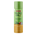ORS Revitalizing Sheen Spray Rosemary & Batana