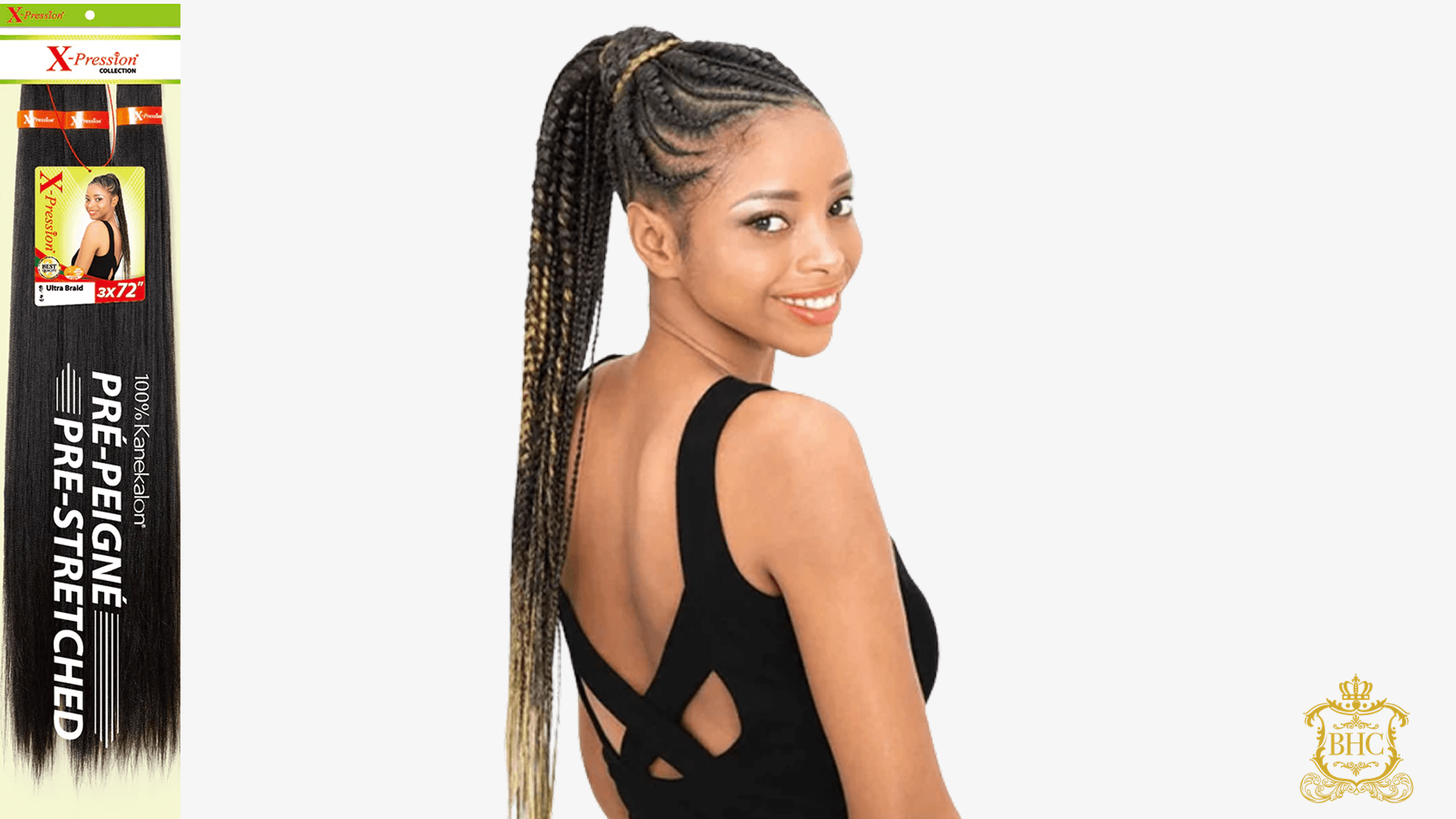 xpression-hair-extensions-braids-3x72_-pack-black-hair-care