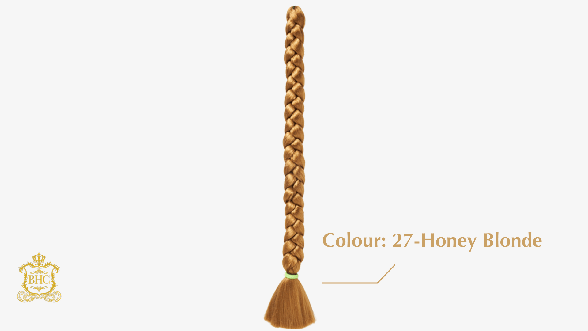 X Pression Synthetic Ultra Braid Hair 82"