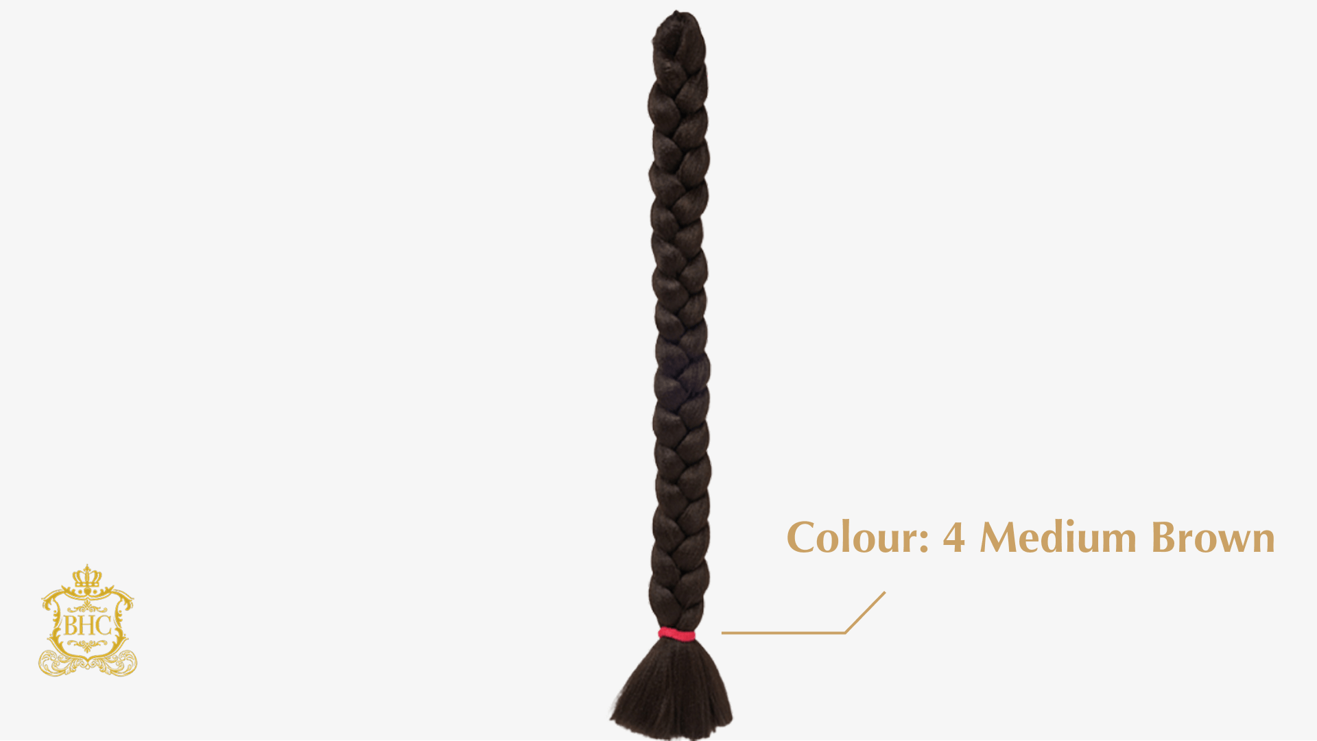 X Pression Synthetic Ultra Braid Hair 82"