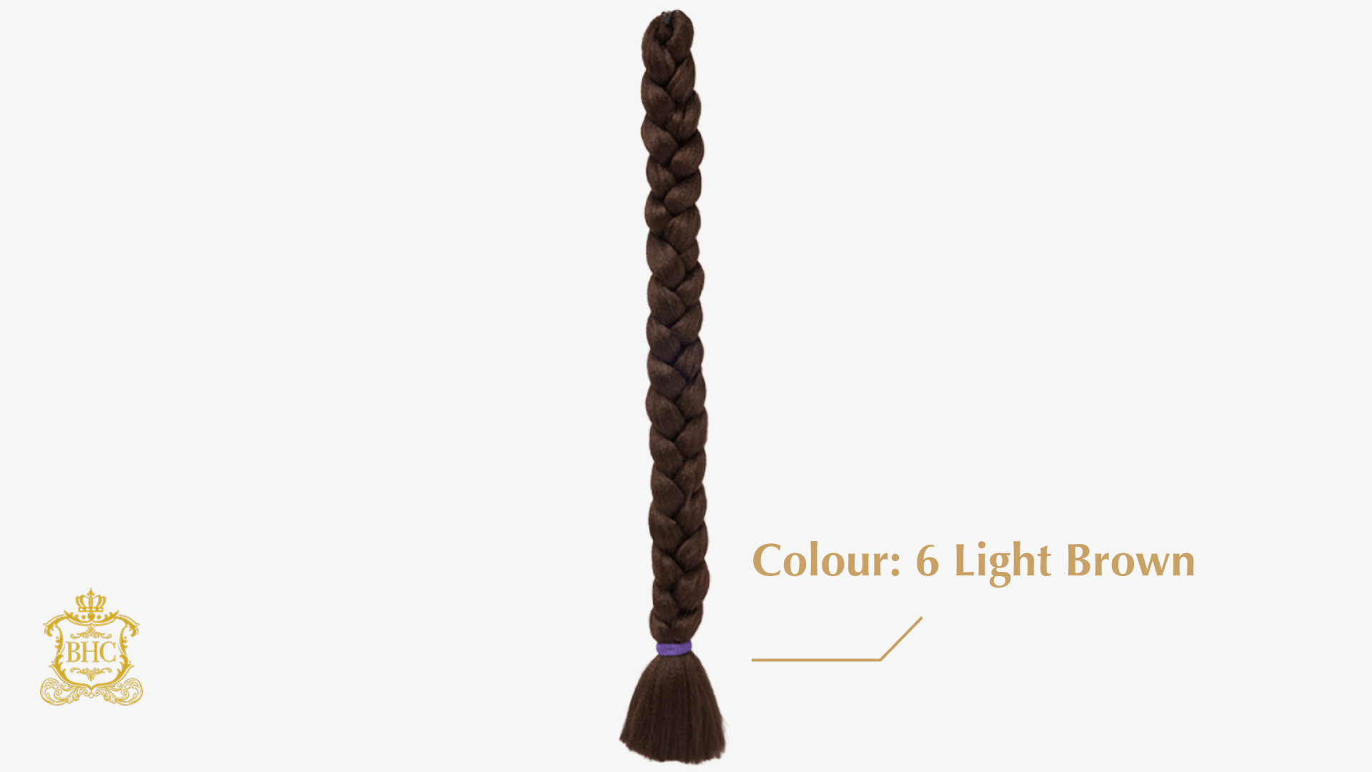 X Pression Synthetic Ultra Braid Hair 82"