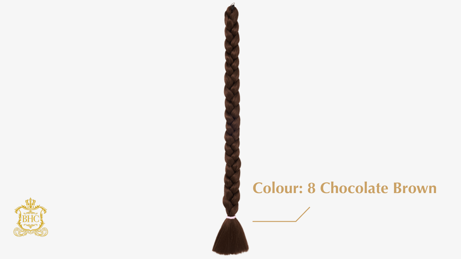 X Pression Synthetic Ultra Braid Hair 82"