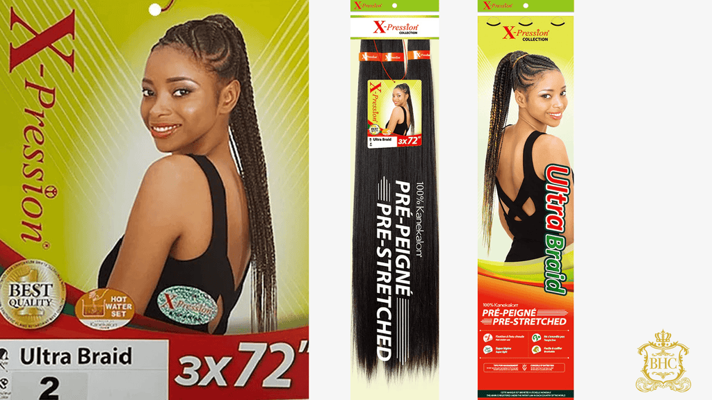 xpression-hair-extensions-braids-3x72_-pack-black-hair-care